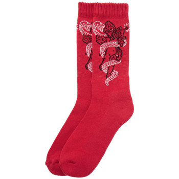 Jacker Calcetines Heaven's socks