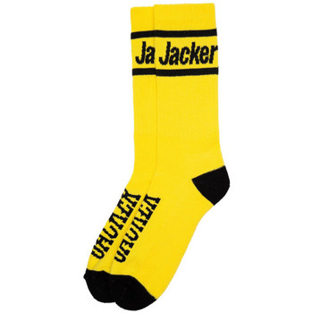 Jacker Calcetines Holy molley socks