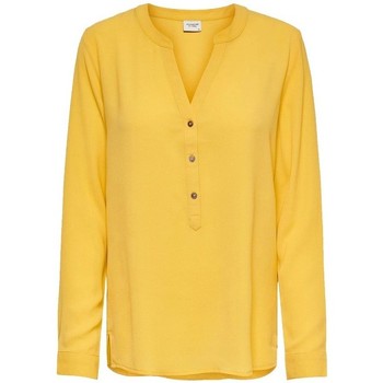 Jacqueline De Yong Túnica -