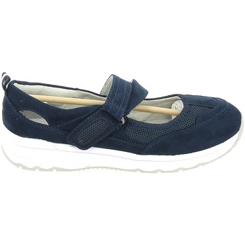 Jana Sandalias Sandale 24663 Marine