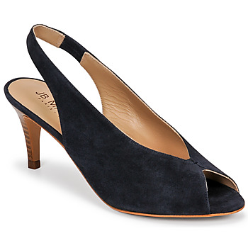 JB Martin Sandalias PIM