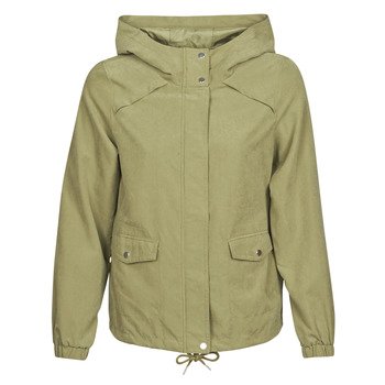 JDY Chaqueta JDYHAZEL