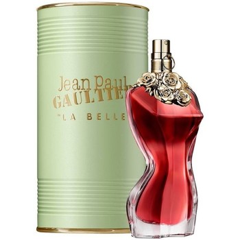 Jean Paul Gaultier Perfume La Belle - Eau de Parfum - 100ml - Vaporizador