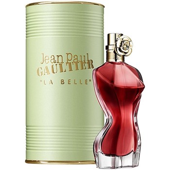 Jean Paul Gaultier Perfume LA BELLE EAU DE PARFUM 50ML VAPO