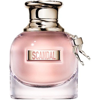 Jean Paul Gaultier Perfume SCANDAL EAU DE PARFUM 30ML VAPO