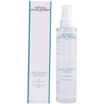 Jeanne Piaubert Desmaquillantes & tónicos INSCIENCE TONIQUE 150ML