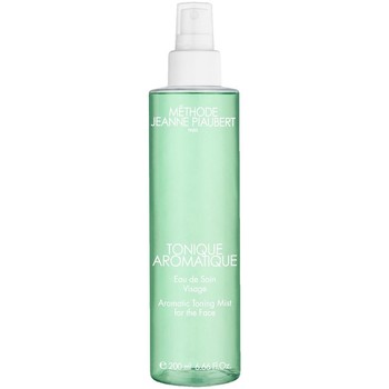 Jeanne Piaubert Desmaquillantes & tónicos TONIQUE AROMATIQUE TONING MIST FOR THE FACE