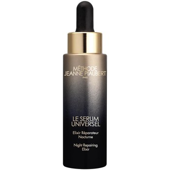 Jeanne Piaubert Hidratantes & nutritivos LE SERUM UNIVERSEL NIGHT SERUM 30ML