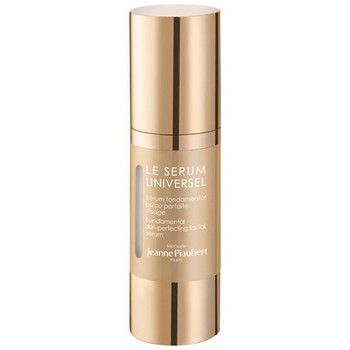 Jeanne Piaubert Hidratantes & nutritivos LE SERUM UNIVERSEL SKIN-PERFECTING FACIAL SE