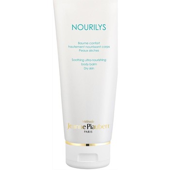 Jeanne Piaubert Hidratantes & nutritivos NOURILYS SOOTHING ULTRA NOURISHING BODY BALM