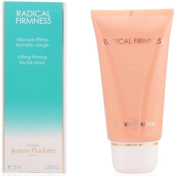 Jeanne Piaubert Mascarillas & exfoliantes RADICAL FIRMNESS LIFTING-FIRMING FACIAL MASK