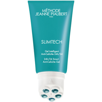 Jeanne Piaubert Tratamiento adelgazante SLIMTECH ANTI-CELLULITE GEL 150ML