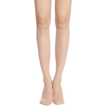 Joanna Gray Calcetines -