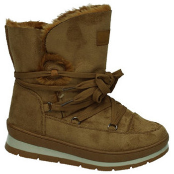 Jomix Shoes Descansos Botas cÓmodas