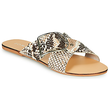 Jonak Sandalias JASMINE