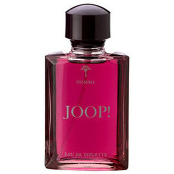 Joop! Agua de Colonia HOMME EAU DE TOILETTE 125ML VAPO