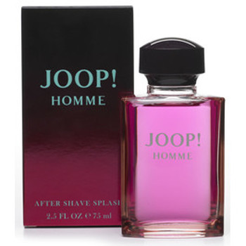 Joop! Cuidado Aftershave HOMME AFTER SHAVE SPLASH 75ML