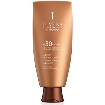Juvena Antiedad & antiarrugas SUNSATION SUPERIOR ANTI-AGE LOTION SPF30 150ML