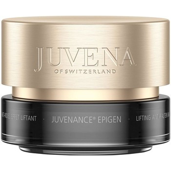 Juvena Hidratantes & nutritivos EPIGEN LIFTING ANTI-RIDES NIGHT CREAM 50ML