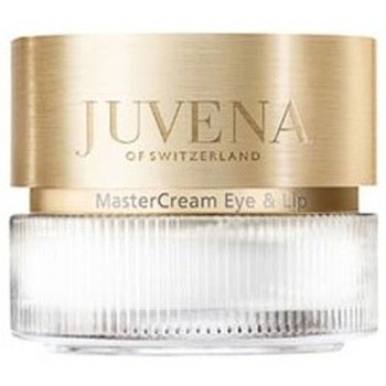 Juvena Tratamiento para ojos MASTER CREMA ANTI-ENVEJECIMIENTO YEUX 20ML