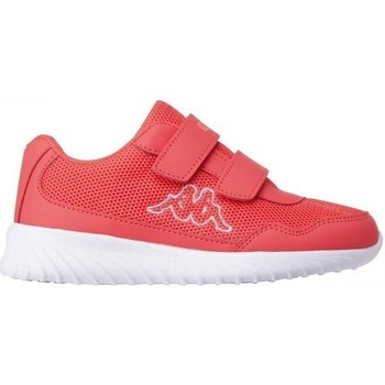 Kappa Zapatillas Cracker II K
