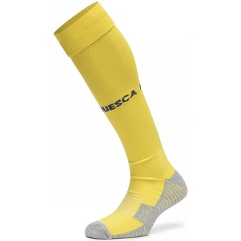 Kelme Calcetines MEDIA PORTEROS HUESCA 2019/20