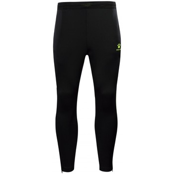 Kelme Pantalón chandal PANTALÓN LARGO MONTES JR