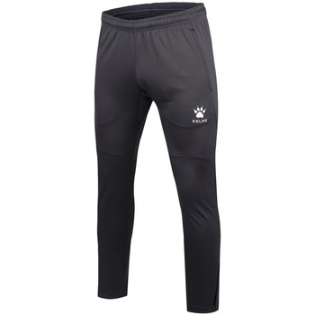Kelme Pantalón chandal PANTALÓN LARGO NEW STREET JR