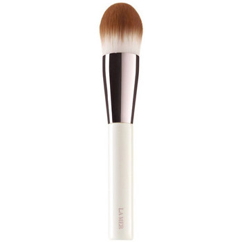 La Mer Pinceles THE FOUNDATION BRUSH