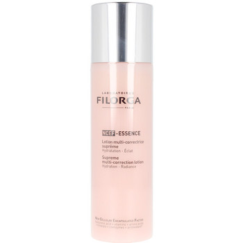 Laboratoires Filorga Antiedad & antiarrugas Nctf Essence