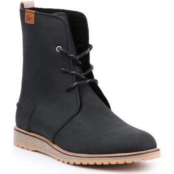 Lacoste Botines 34CAW0002