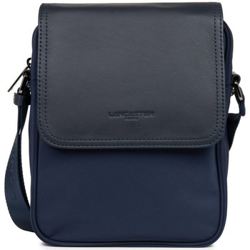 LANCASTER Bandolera Basic Sport Men