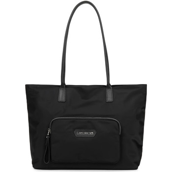 LANCASTER Bolsa Basic