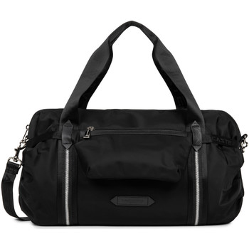 LANCASTER Bolsa de viaje Basic