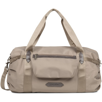 LANCASTER Bolsa de viaje Basic