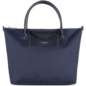 LANCASTER Bolsa Smart