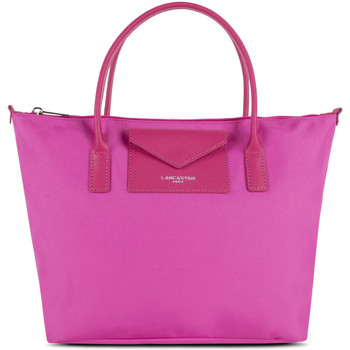 LANCASTER Bolsa Smart