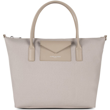 LANCASTER Bolsa Smart