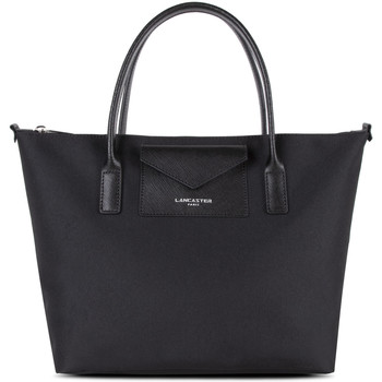 LANCASTER Bolsa Smart