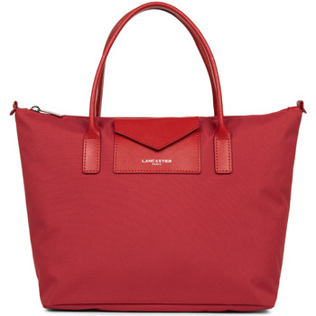 LANCASTER Bolsa Smart