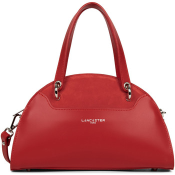 LANCASTER Bolsa Vendôme Lune