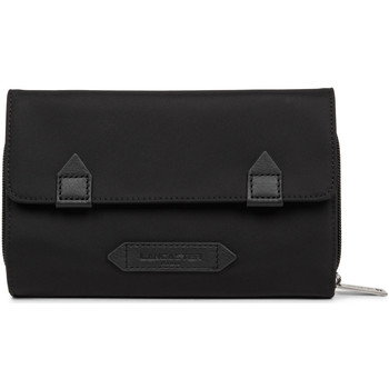 LANCASTER Cartera Basic