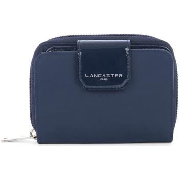 LANCASTER Cartera Basic
