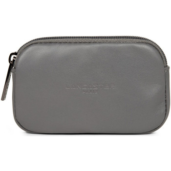 LANCASTER Cartera Capital