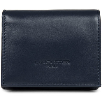 LANCASTER Cartera Capital