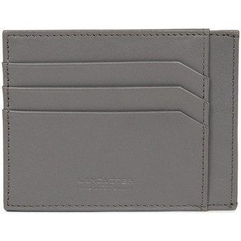 LANCASTER Cartera Capital