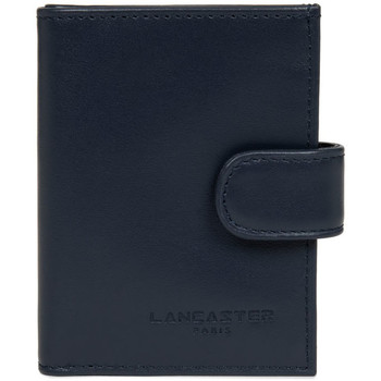 LANCASTER Cartera Capital