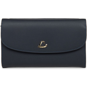 LANCASTER Cartera City