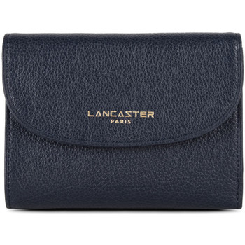 LANCASTER Cartera Dune