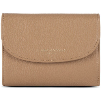 LANCASTER Cartera Dune